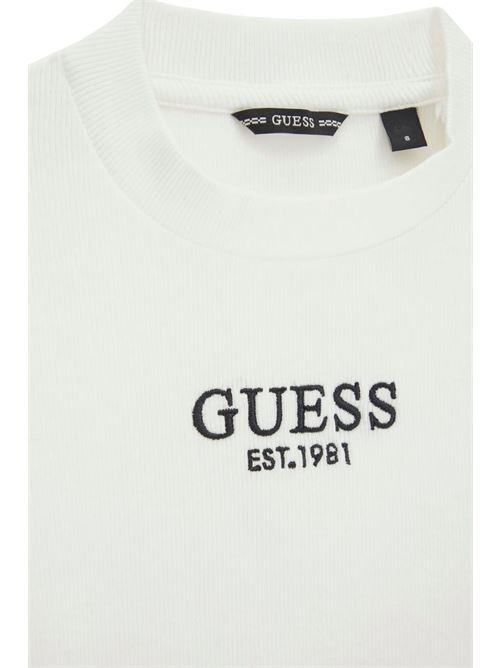  GUESS | J4YI49 KBZP4BI